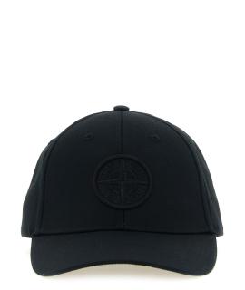 STONE ISLAND Кепка/бейсболка