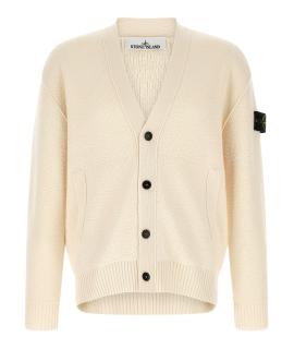 STONE ISLAND Кардиган