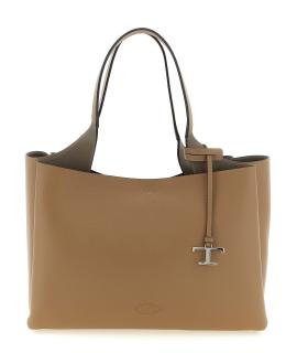 TOD'S Сумка тоут