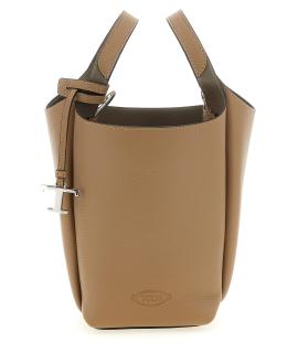 TOD'S Сумка через плечо
