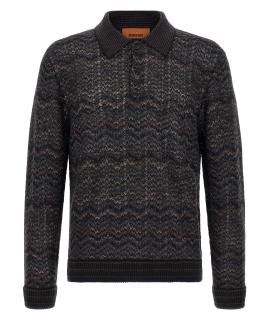 MISSONI Джемпер / свитер