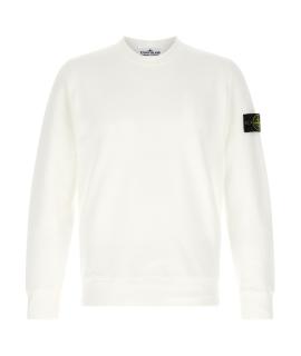 STONE ISLAND Худи/толстовка