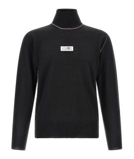MM6 MAISON MARGIELA Джемпер / свитер