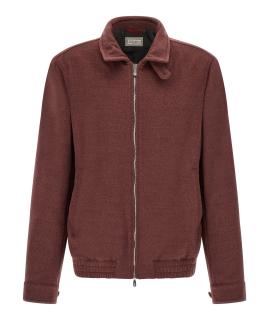 BRUNELLO CUCINELLI Куртка