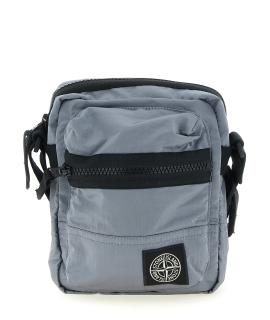 STONE ISLAND Сумка на плечо
