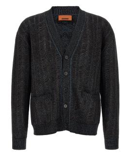 MISSONI Кардиган