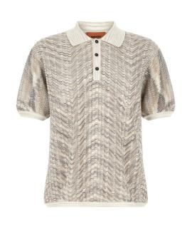 MISSONI Джемпер / свитер