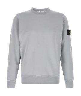 STONE ISLAND Худи/толстовка