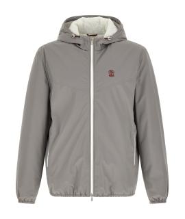 BRUNELLO CUCINELLI Куртка