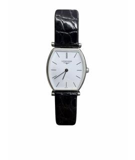 LONGINES Часы