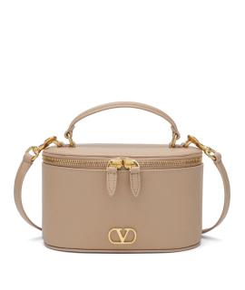 VALENTINO Сумка через плечо