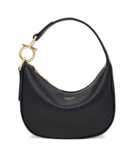 FERRAGAMO Сумка через плечо