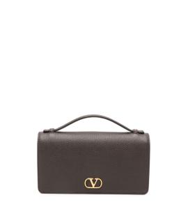 VALENTINO Сумка с короткими ручками