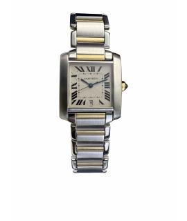 CARTIER Часы