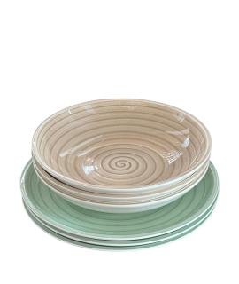 Villeroy&Boch Обеденная посуда