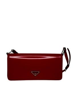 PRADA Сумка с короткими ручками