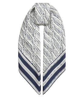 CHRISTIAN DIOR Платок