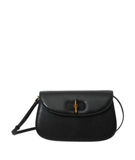 GUCCI Сумка через плечо