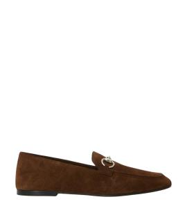 GUCCI Лоферы