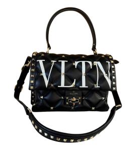 VALENTINO Сумка с короткими ручками
