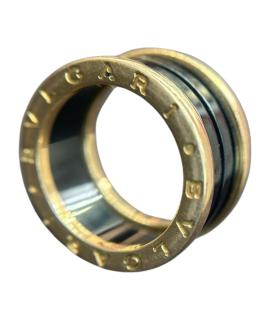 BVLGARI Кольцо