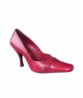 

Туфли CASADEI