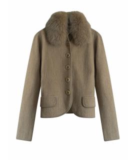 'S MAX MARA Кардиган