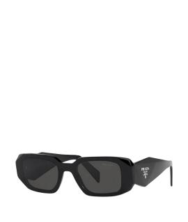 PRADA Солнцезащитные очки