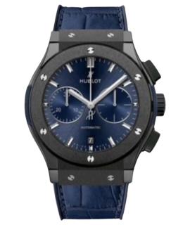 HUBLOT Часы