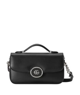 GUCCI Сумка через плечо