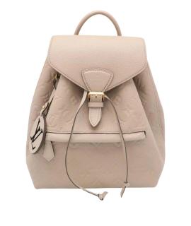 LOUIS VUITTON Рюкзак