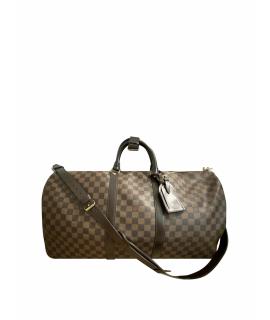 LOUIS VUITTON Дорожная и спортивная сумка