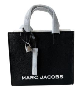MARC JACOBS Сумка тоут