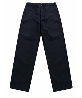 JUNYA WATANABE COMME DES GARÇONS Повседневные брюки