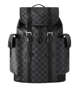 LOUIS VUITTON Рюкзак