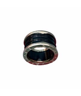 BVLGARI Кольцо