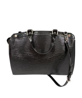 LOUIS VUITTON Сумка с короткими ручками
