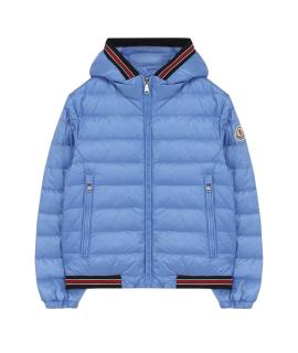 MONCLER Верхняя одежда