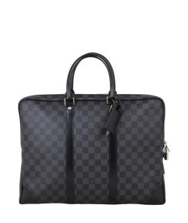 LOUIS VUITTON Портфель