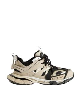 BALENCIAGA Кроссовки