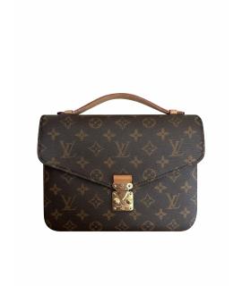 LOUIS VUITTON Сумка через плечо