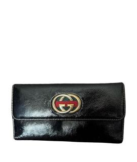 GUCCI Кошелек