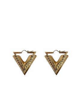 LOUIS VUITTON Серьги