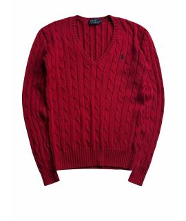 POLO RALPH LAUREN Джемпер / свитер