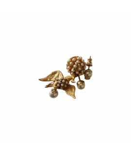 CHRISTIAN DIOR Серьги