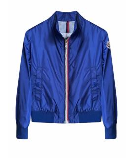 MONCLER Верхняя одежда
