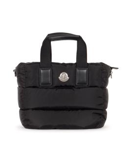 MONCLER Сумка с короткими ручками