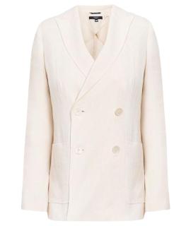 WEEKEND MAX MARA Жакет/пиджак