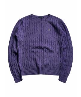 POLO RALPH LAUREN Джемпер / свитер