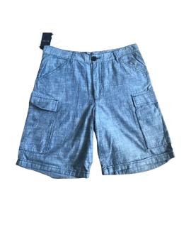 ARMANI JEANS Шорты